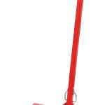 Bernardo STF 18 N -1