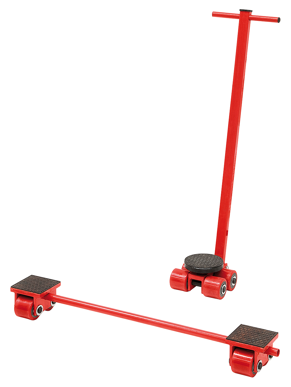 07-1236.jpg Bernardo STF 4 N + VTR 4 N -1