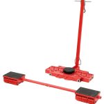 Bernardo STF 12 N + VTR 12 N -1