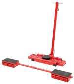 Bernardo STF 16 N + VTR 16 N -1