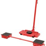 Bernardo STF 18 N + VTR 18 N -1