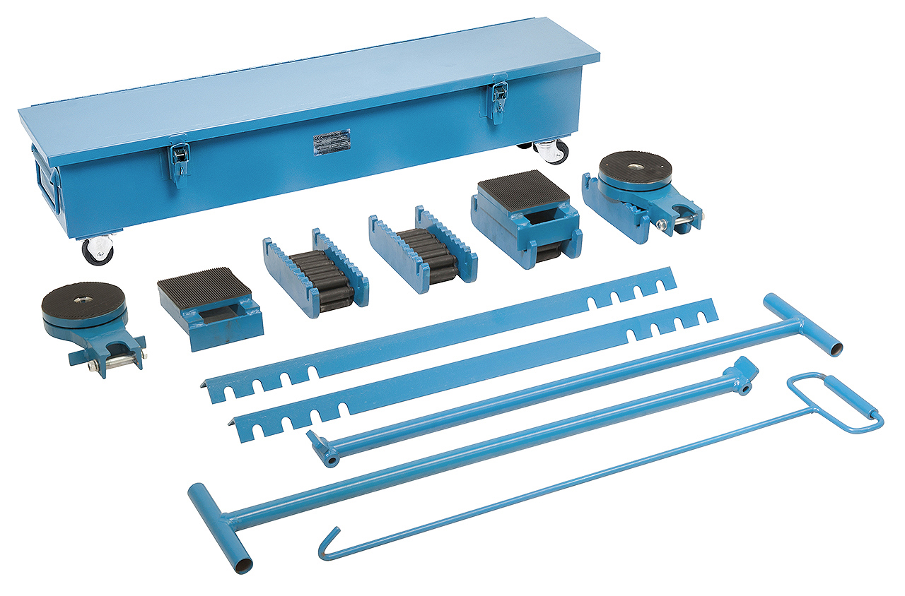 07-1241_1_1.jpg Bernardo SK 20 -1