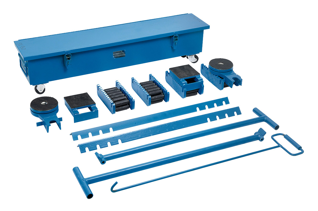 07-1242_1.jpg.jpg Bernardo SK 30 -1