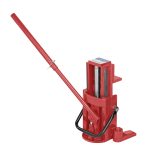 Bernardo TG 30 -2