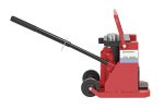 Bernardo TB 200 -2
