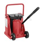 Bernardo TB 200 -3