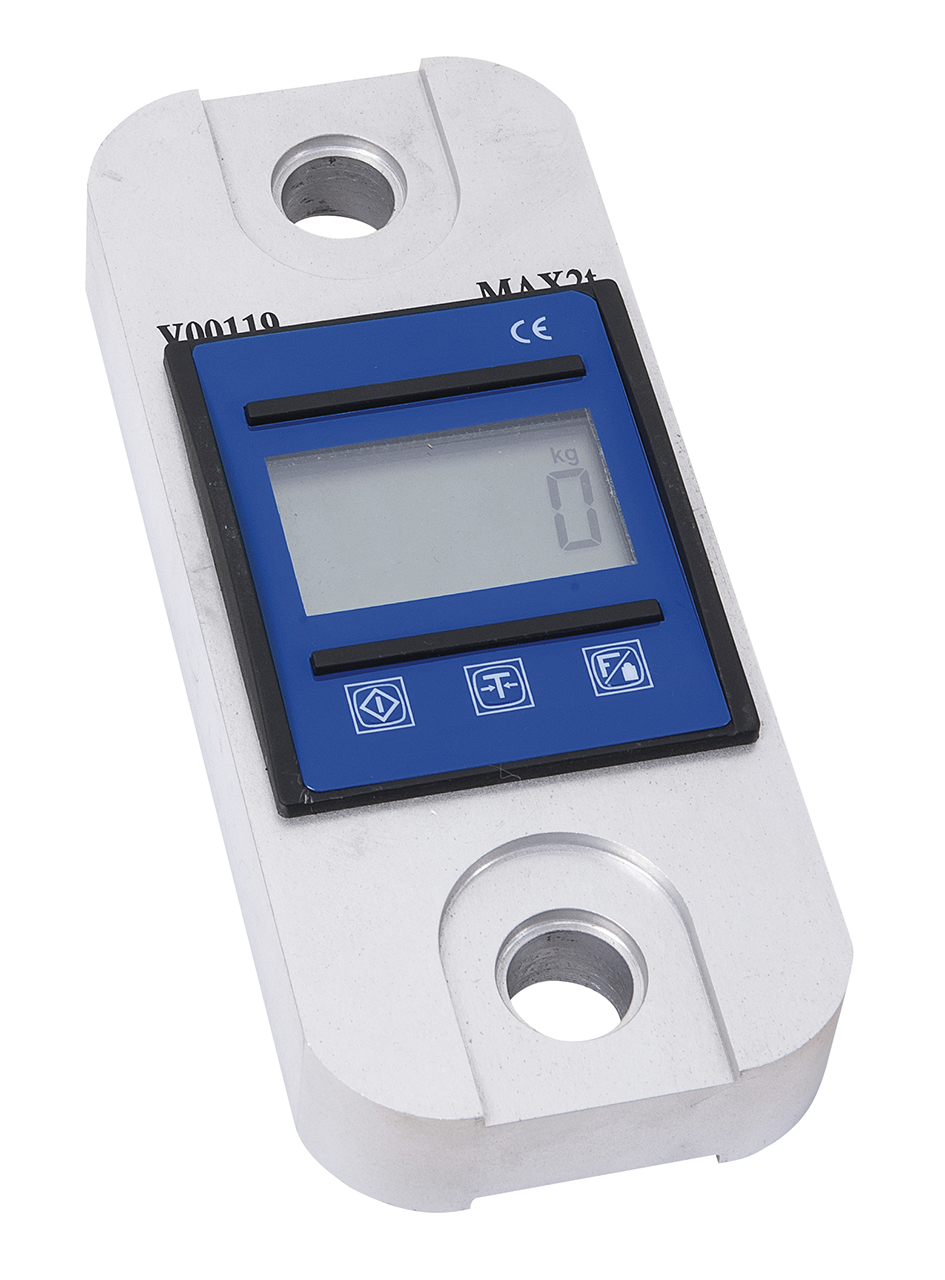 07-1318_1.jpg Bernardo ID 6400 -1