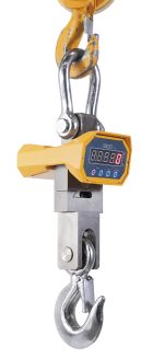 Bernardo CW 10000 -1