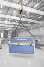 Bernardo CW 15000 -5