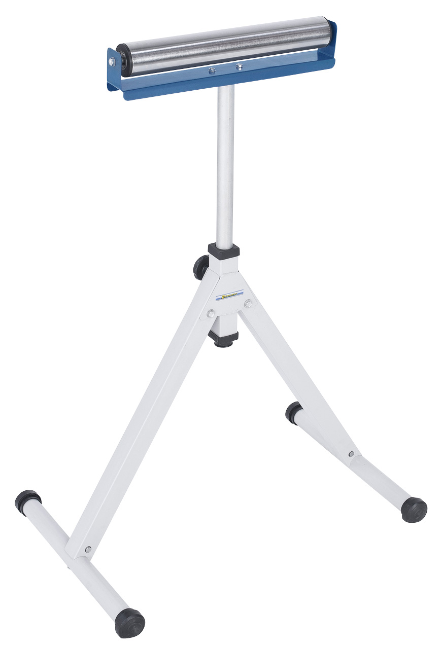 07-1401_1.jpg.jpg Bernardo FRS-1 -1