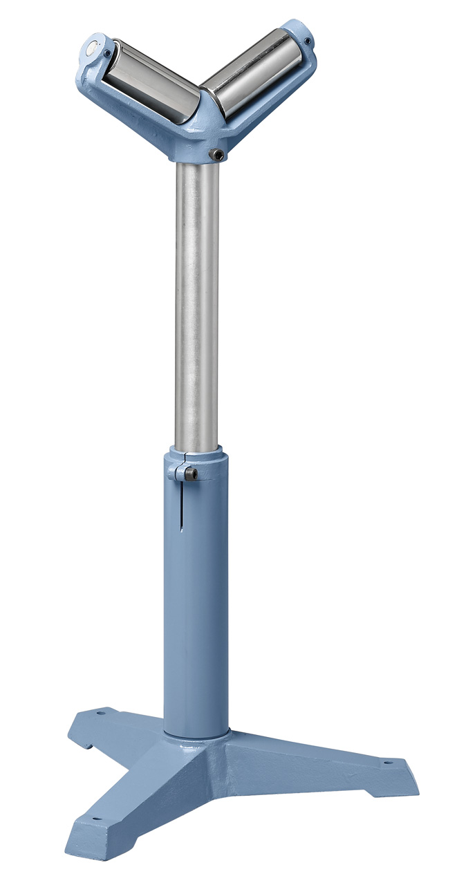 07-1415_1.jpg.jpg Bernardo VRS -1