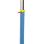 Bernardo KRS -1