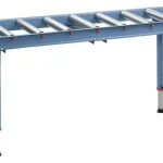 Bernardo RB 2 - 1650 -1