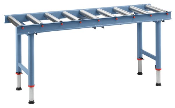 Bernardo RB 2 - 1650 -1