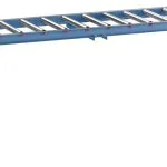 Bernardo RB 3 - 1800 -1