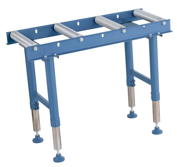 Bernardo RB 4 - 1000 -1
