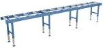 Bernardo RB 13 - 4000 -1