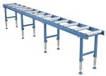 Bernardo RB 13 - 4000 -2