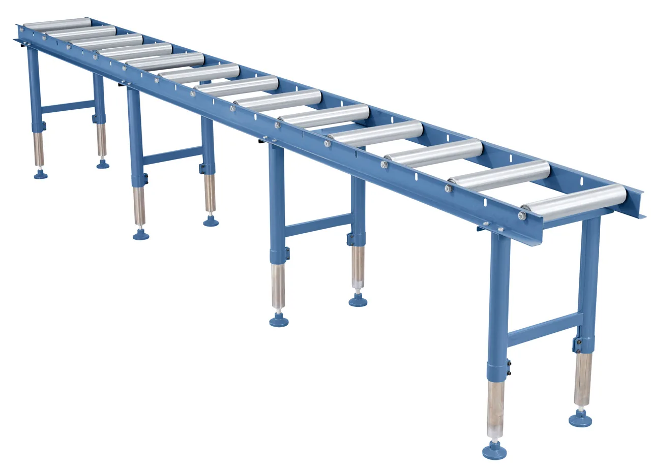 Bernardo RB 13 - 4000 -2