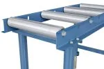 Bernardo RB 13 - 4000 -3