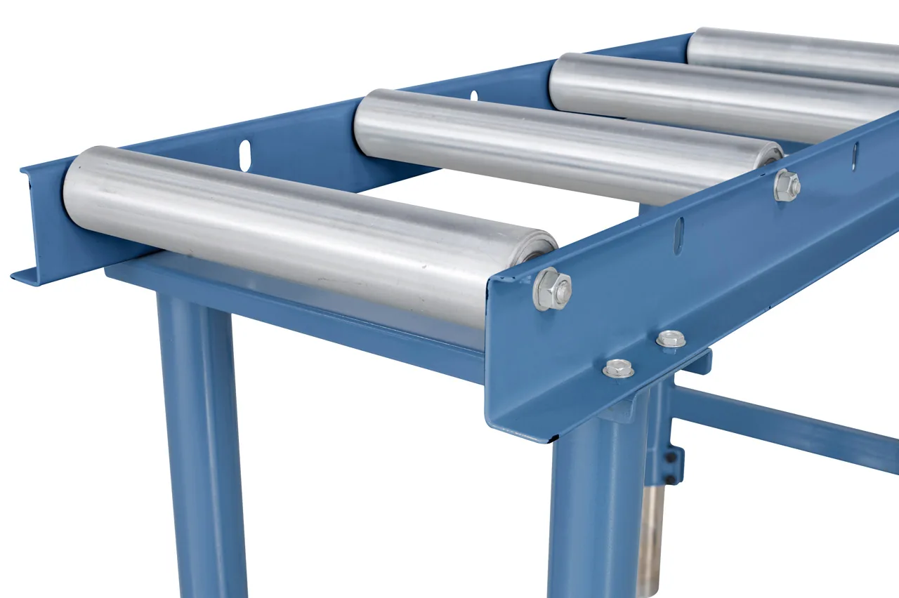Bernardo RB 13 - 4000 -3