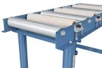 Bernardo RB 13 - 4000 -4