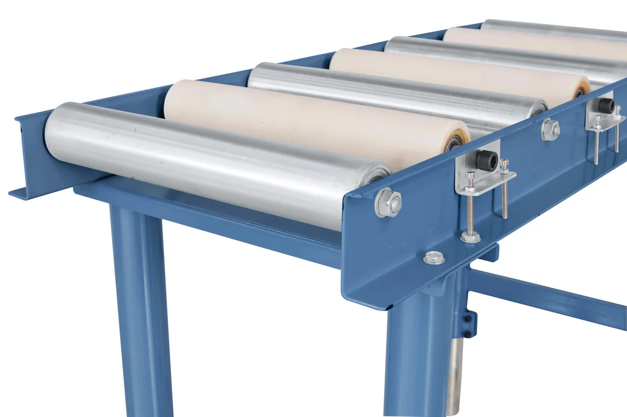 Bernardo RB 13 - 4000 -4