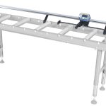 Bernardo LS 2 für RB 7 - 2000 -1