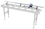 Bernardo LS 2 für RB 7 - 2000 -1