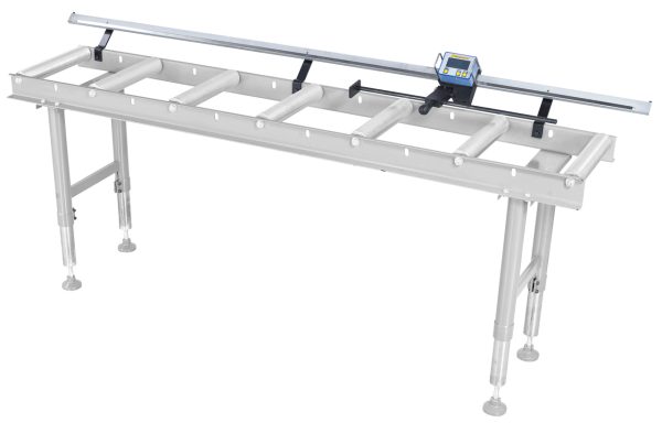 Bernardo LS 3 für RB 10 - 3000 -1
