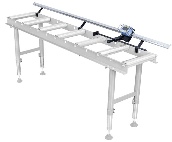 Bernardo LS 3 für RB 10 - 3000 -2