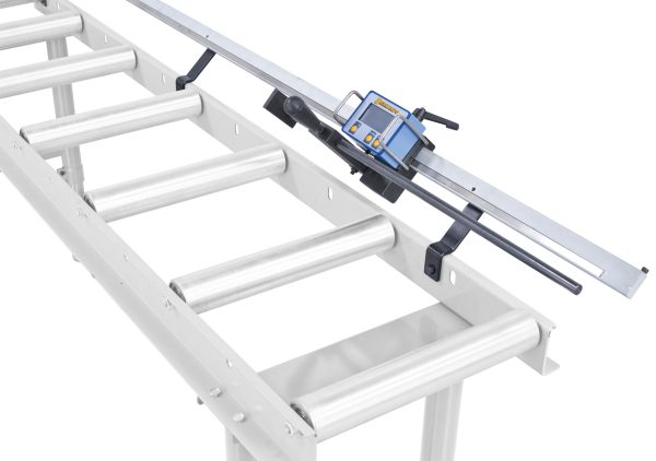 Bernardo LS 3 für RB 10 - 3000 -3