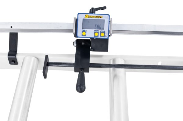 Bernardo LS 3 für RB 10 - 3000 -5