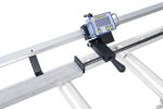 Bernardo LS 3 für RB 10 - 3000 -6