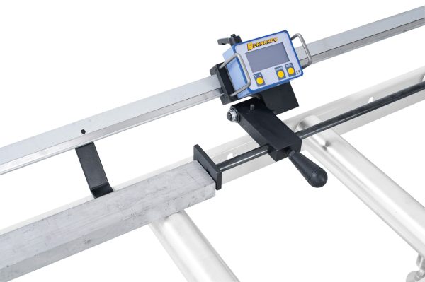 Bernardo LS 3 für RB 10 - 3000 -6