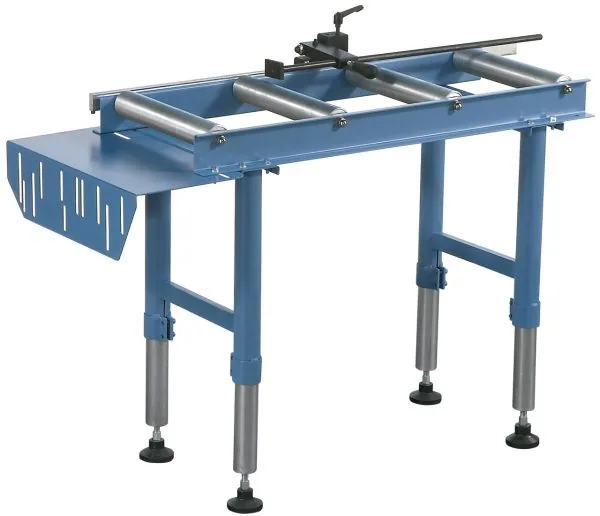 Bernardo RB 1000 A -1