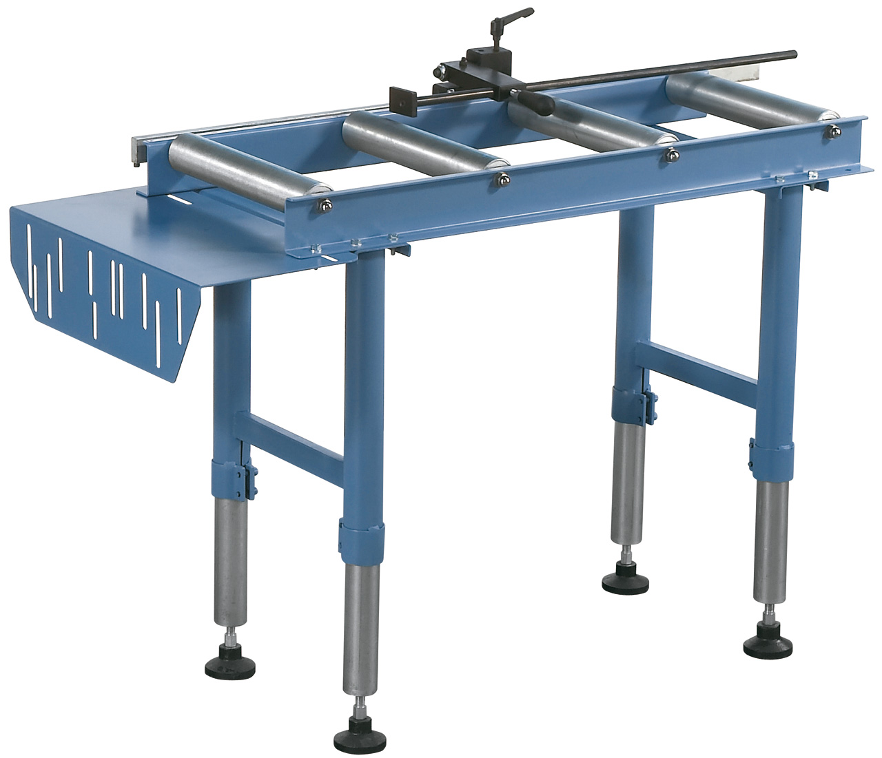 07-1505_1.jpg.jpg Bernardo RB 1000 A -1