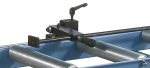 Bernardo RB 3000 A -4