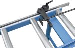 Bernardo RB 3000 A -5