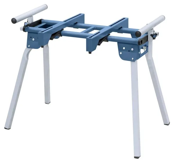 Bernardo KSU 740 -1