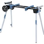 Bernardo KSU 1100 -1