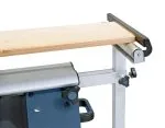Bernardo KSU 1560 -10