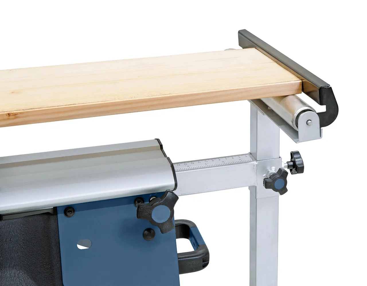 Bernardo KSU 1560 -10