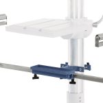 Bernardo Bohrmaschinensupport -1