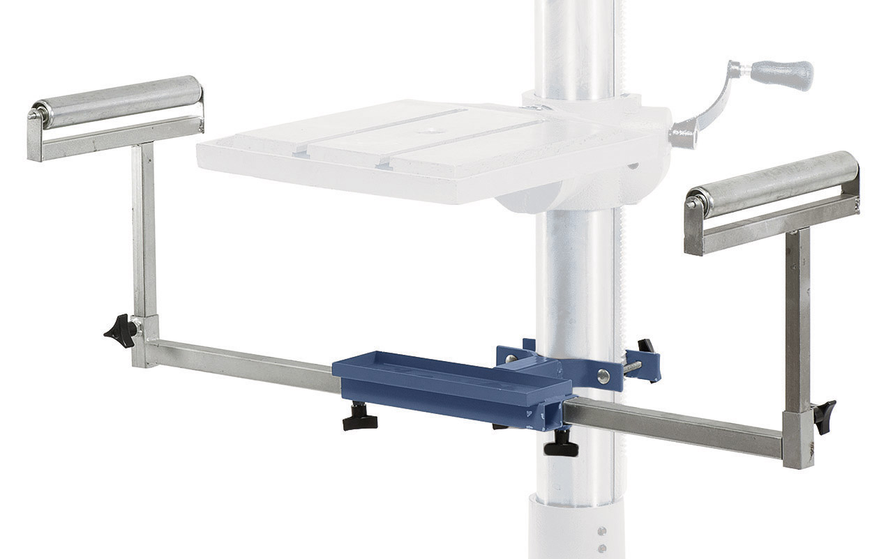 07-1550_1_1.jpg Bernardo Bohrmaschinensupport -1