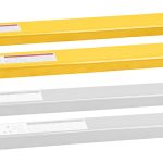 Bernardo Gabelverlängerung für Stapler 1830 / 150 -1