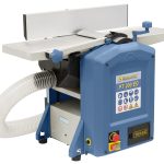 Bernardo PT 200 ED -1