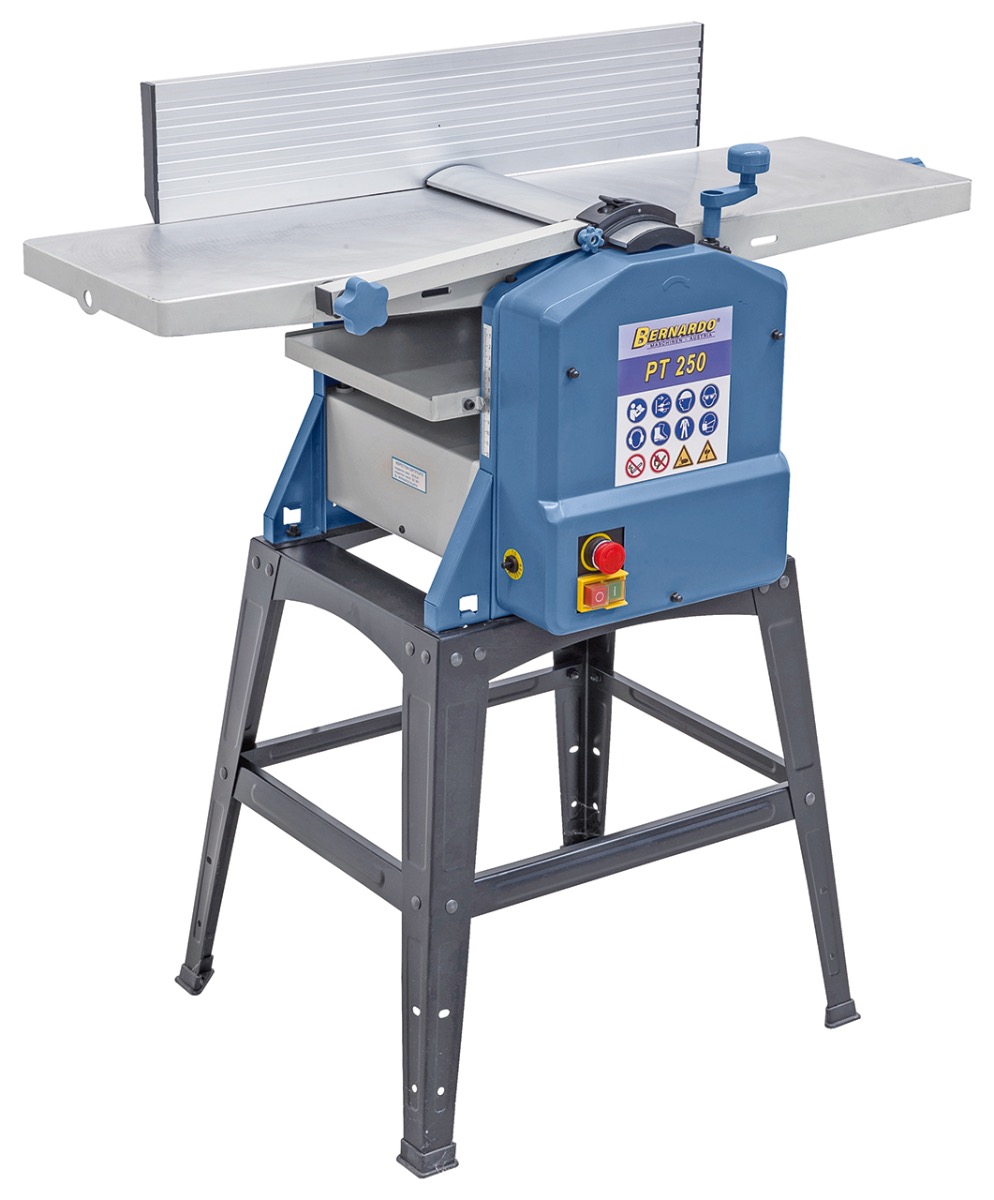 08-1007_1_1.jpg Bernardo PT 250 -1