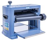 Bernardo Dickenhobelmaschine TH 330 S / 230 V -3