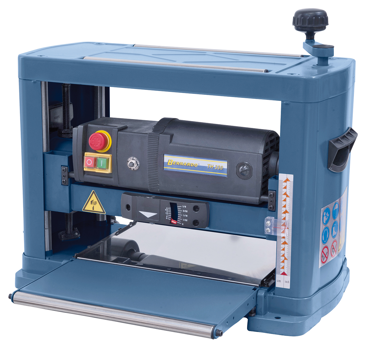 08-1012_1.jpg Bernardo TH 330 -1